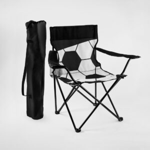 Silla Soccer