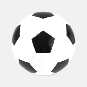Balón Soccer