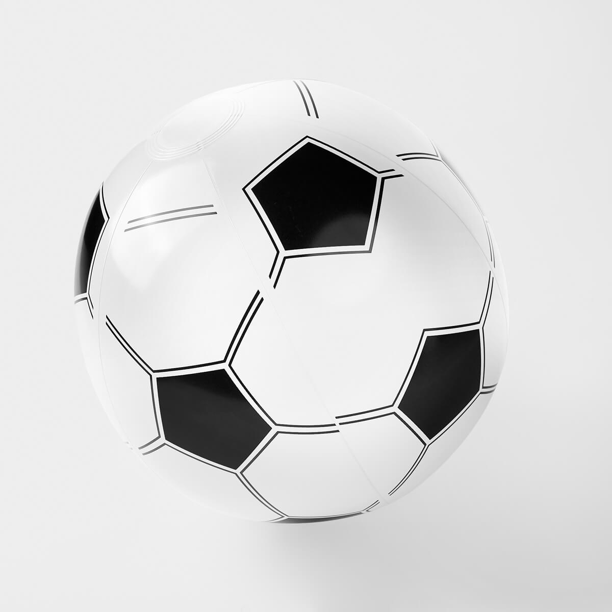 SOC-973