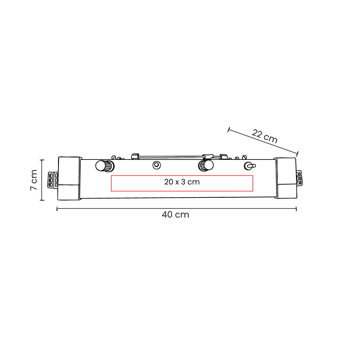 SOC-975-1