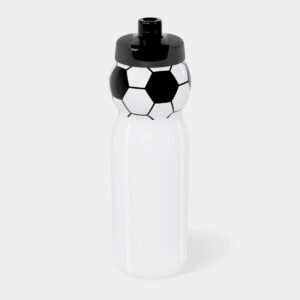 Cilindro Deportivo Soccer