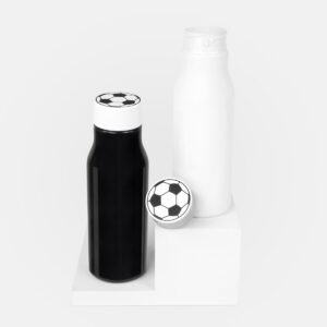 Cilindro Deportivo Soccer