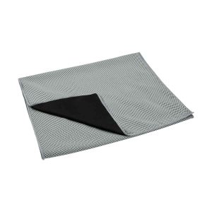 Toalla Deportiva Luga