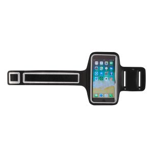 Brazalete Deportivo Armes