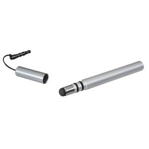 Touch Screen Lesotho