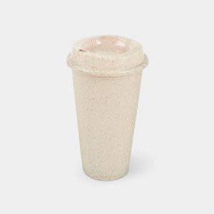 Vaso Ecológico Soul