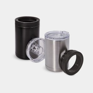 Termo Portalatas Dela