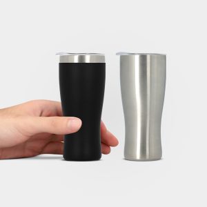 Shot Tequilero Volcá