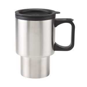 Termo Travel Mug