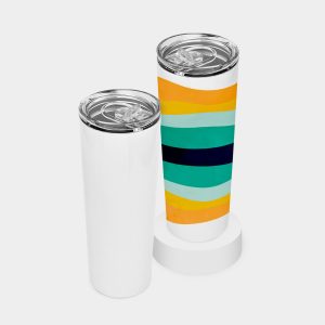 Termo Para Sublimar Cantwell