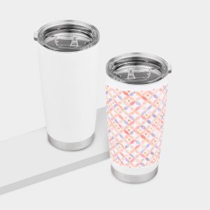 Termo Para Sublimar Healy