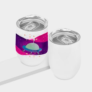 Termo Para Sublimar Lay