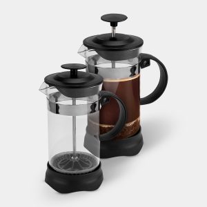 Prensa Francesa Cocker