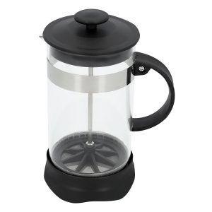 Prensa Francesa Le Paix