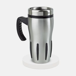 Termo Turbo Coffee