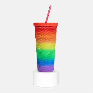 Vaso Pride