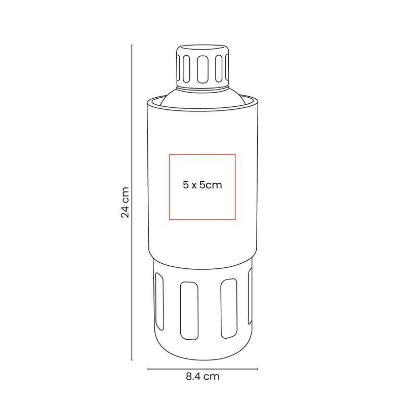 TMPS-277-VECTOR