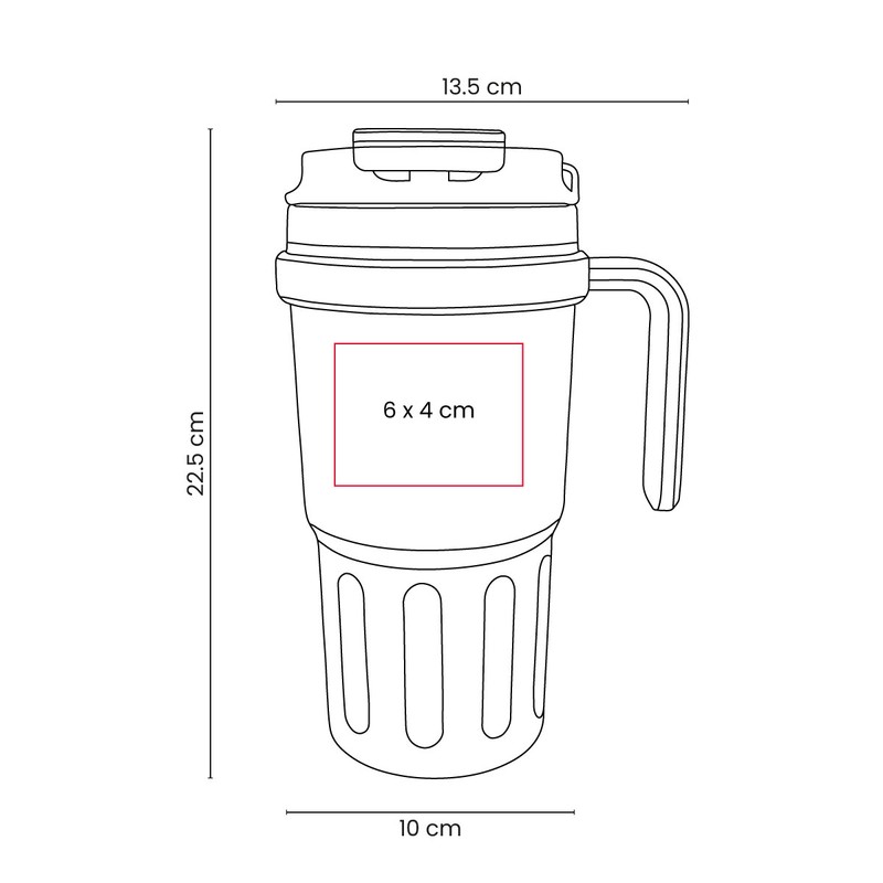 TMPS-281-VECTOR