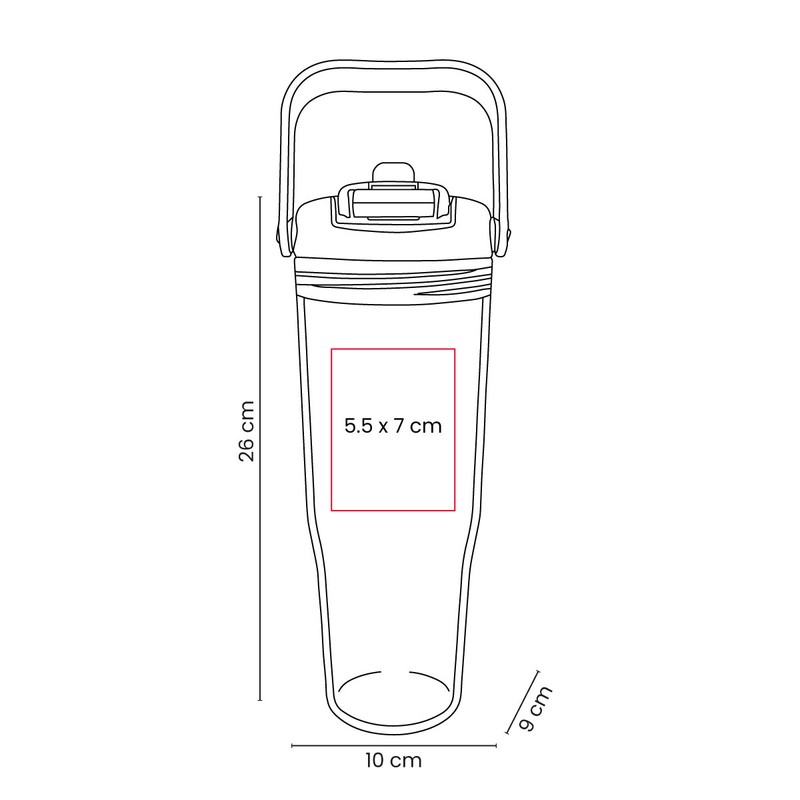 TMPS-290-VECTOR