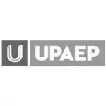 UPAEP-1-150x150-1 (1)