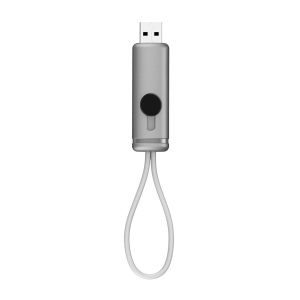 Usb Grenoble 16 Gb