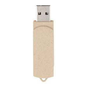 Usb Tirreno 16 Gb