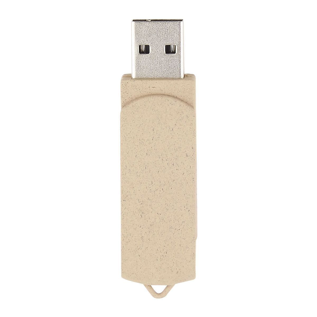 USB-226_0c3cee
