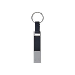 Usb Júpiter 16 Gb